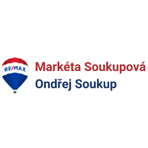 marketa-soukupova-ondrej-soukup--21-.png